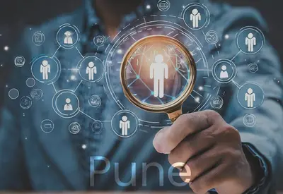 Oracle Fusion HCM Training in Pune