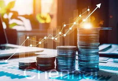 Oracle Fusion Financials Training in Chennai