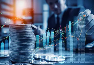 Oracle Fusion Financials Training in Pune