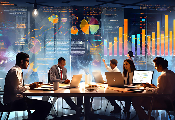 Oracle Fusion Financials Training