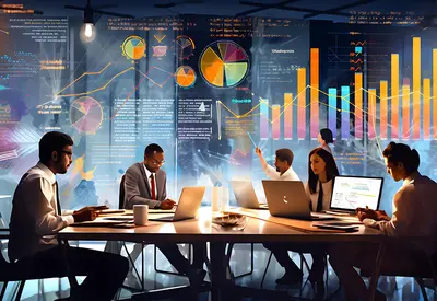 Oracle Fusion Financials Training