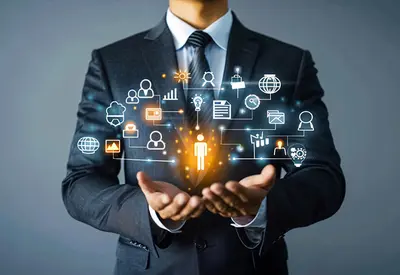 Oracle Fusion HCM Online Training