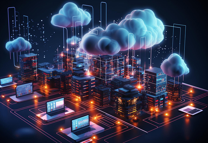 Oracle Integration Cloud Training