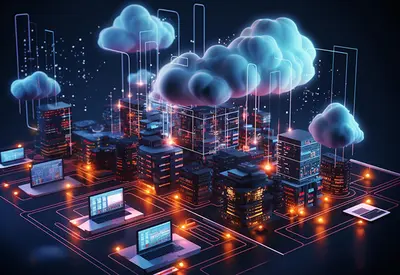 Oracle Integration Cloud Training