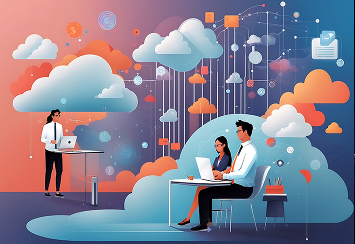 Oracle Recruiting Cloud Training