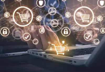 Oracle Fusion Procurement Training