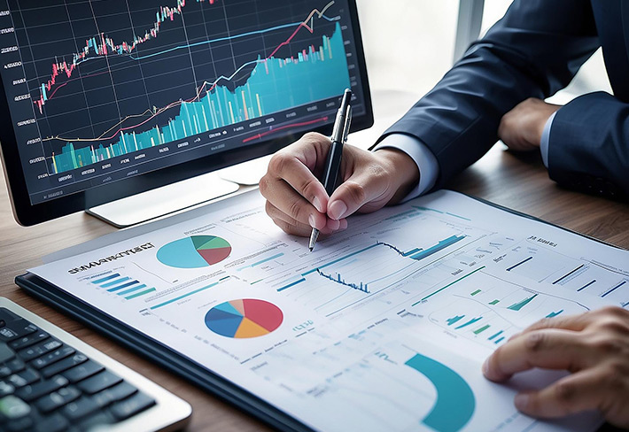 Oracle EBS R12 Financials Training