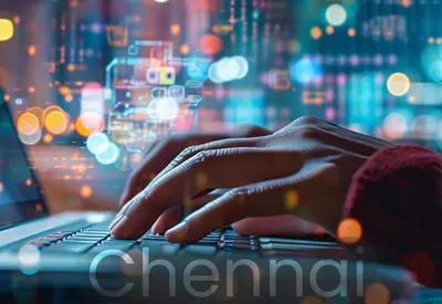 Oracle Fusion Technical Training in Chennai