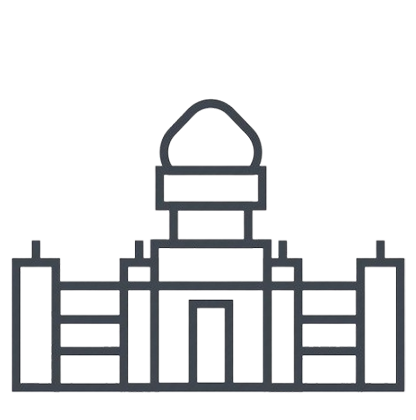 Oracle Fusion Technical Training in Bangalore