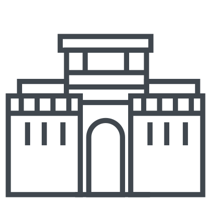 Oracle Fusion Technical Training in Pune